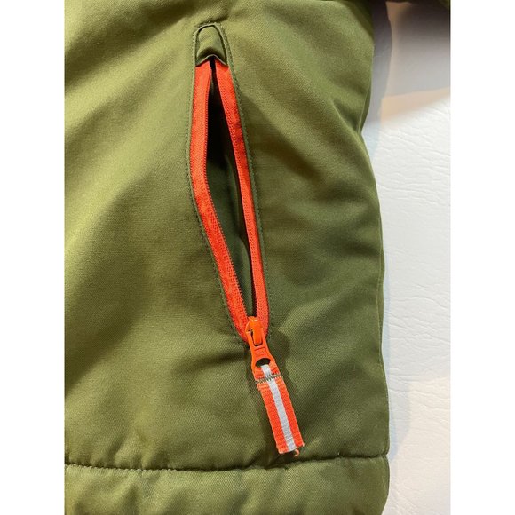 Cat & Jack Boys Jackets - Picture 7 of 14